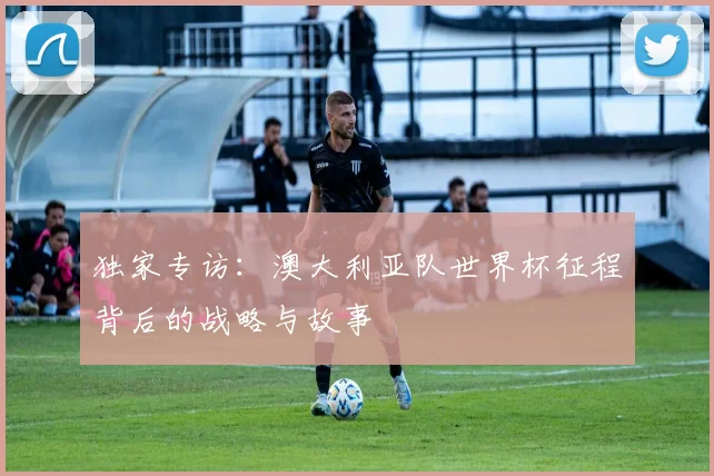 独家专访：澳大利亚队世界杯征程背后的战略与故事