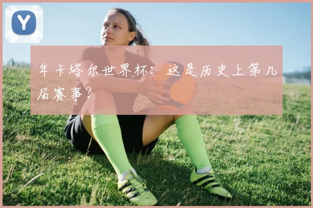 年卡塔尔世界杯：这是历史上第几届赛事？